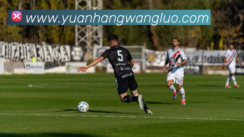 体育五套直播线观看覆盖欧冠决赛央视同步呈现全场精彩对决